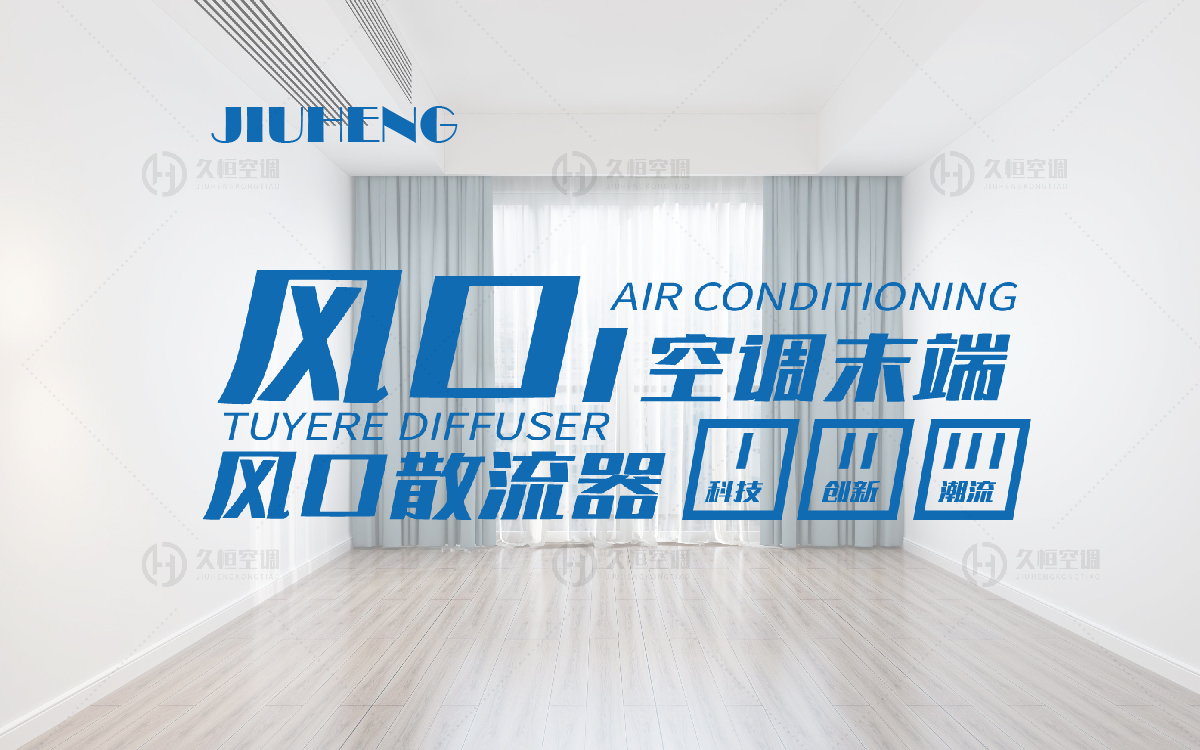 詳情3_畫板 1.jpg