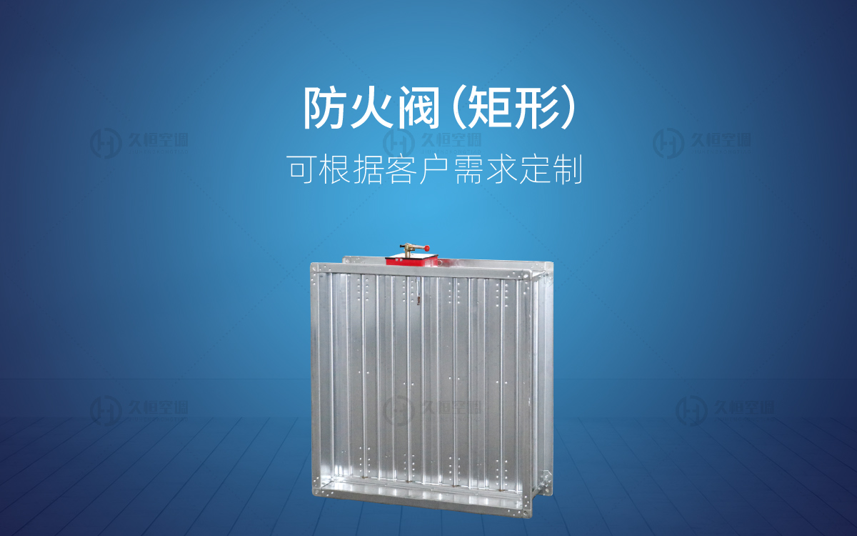 1615022910637095.jpg 詳情4-12.jpg