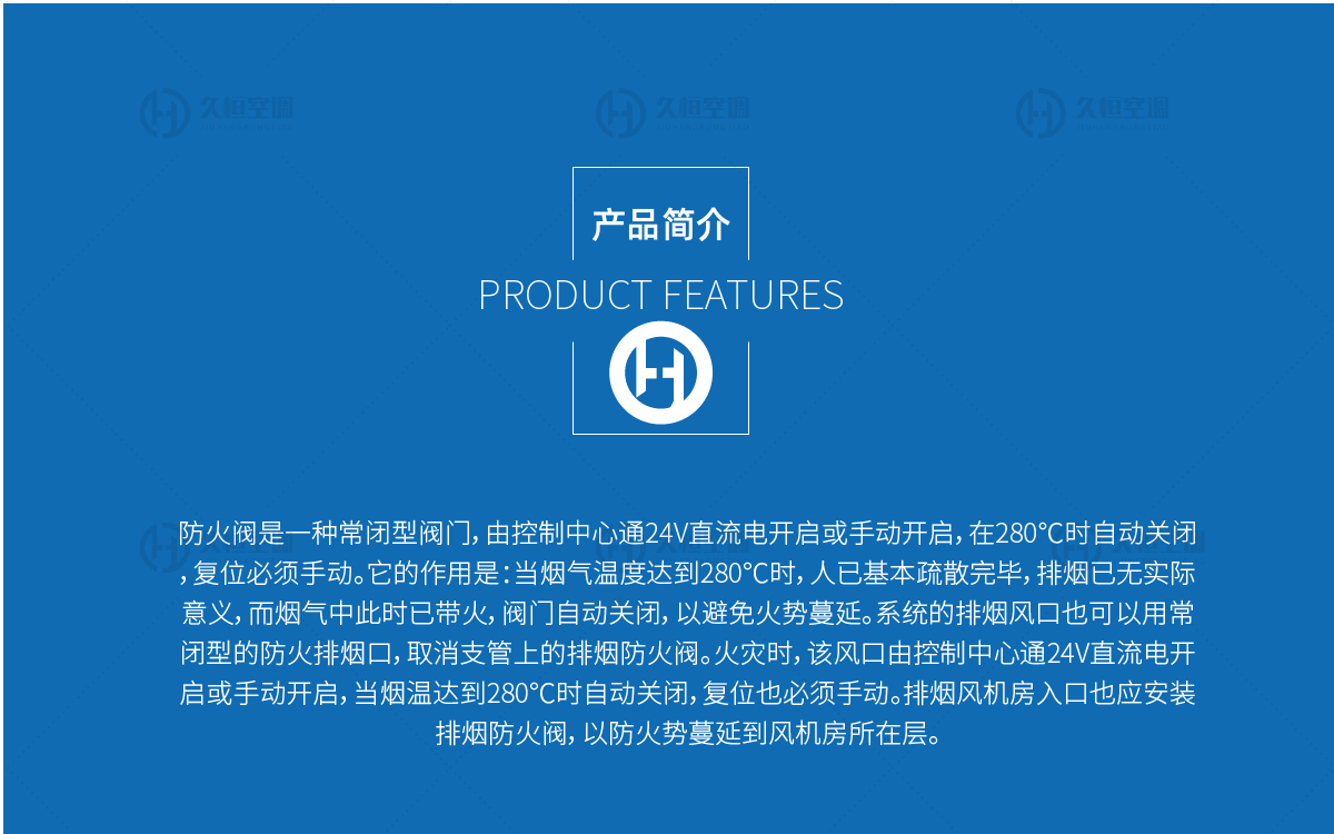 1615022925826799.jpg 詳情4-15.jpg